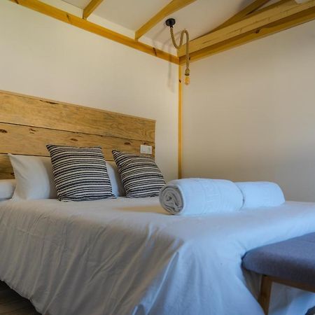 Casas Pinar Del Eden Norte Chiclana de la Frontera Zewnętrze zdjęcie