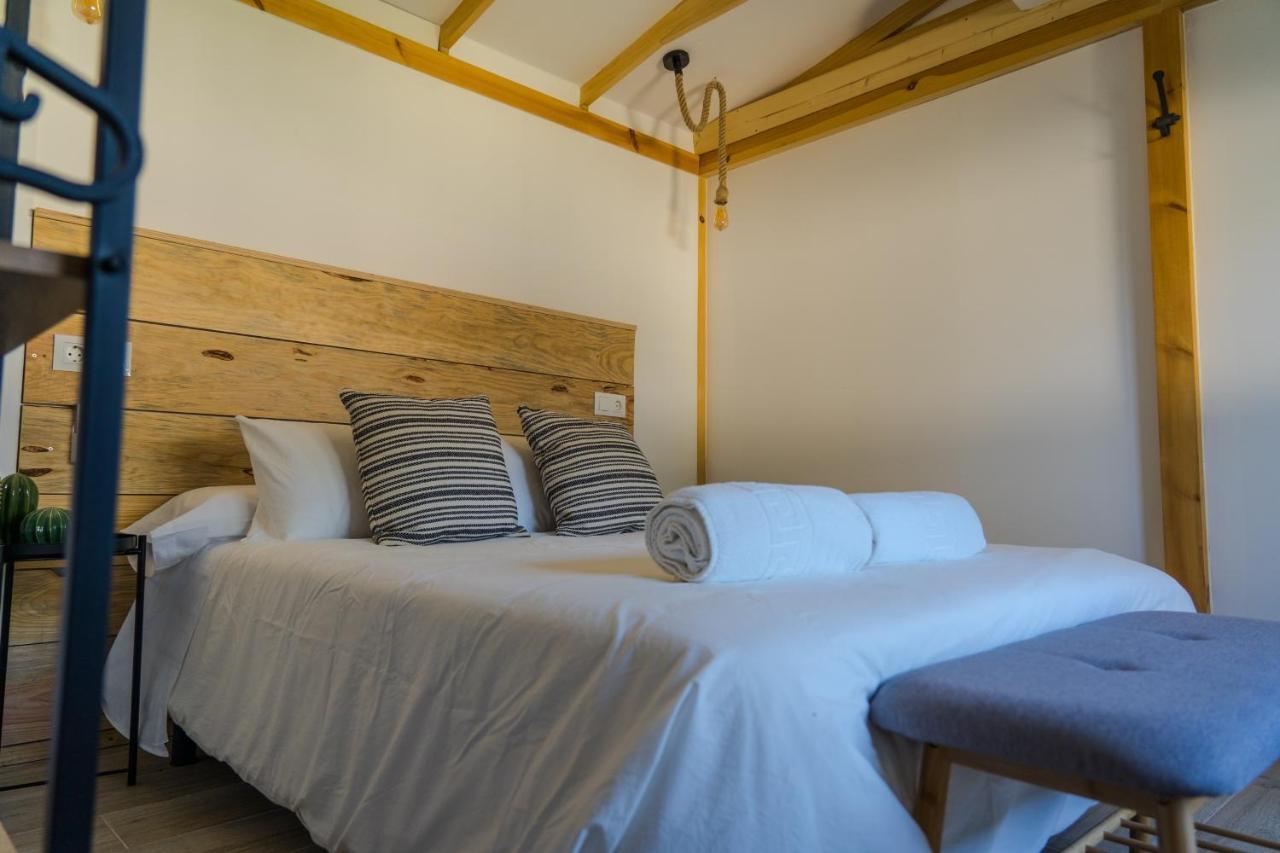 Casas Pinar Del Eden Norte Chiclana de la Frontera Zewnętrze zdjęcie