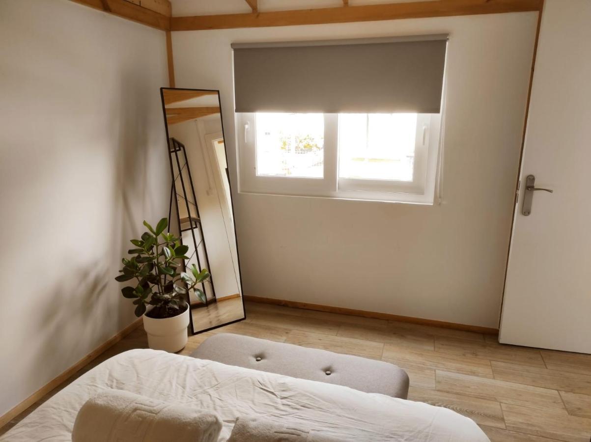 Casas Pinar Del Eden Norte Chiclana de la Frontera Zewnętrze zdjęcie