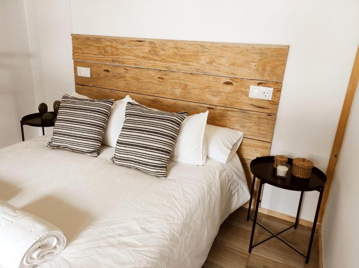 Casas Pinar Del Eden Norte Chiclana de la Frontera Zewnętrze zdjęcie