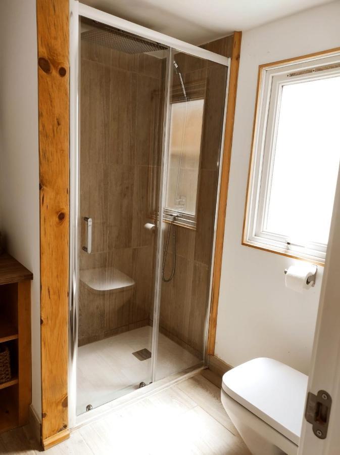 Casas Pinar Del Eden Norte Chiclana de la Frontera Zewnętrze zdjęcie