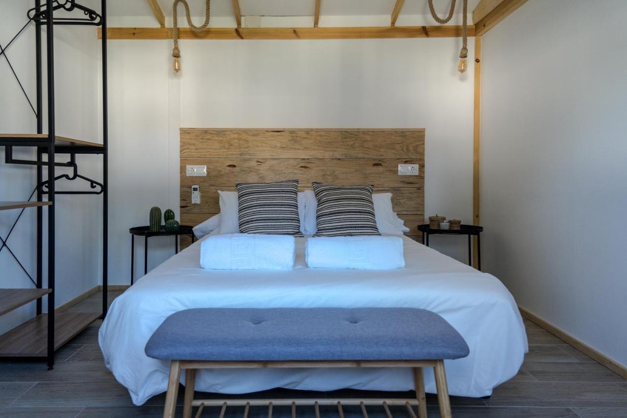 Casas Pinar Del Eden Norte Chiclana de la Frontera Zewnętrze zdjęcie