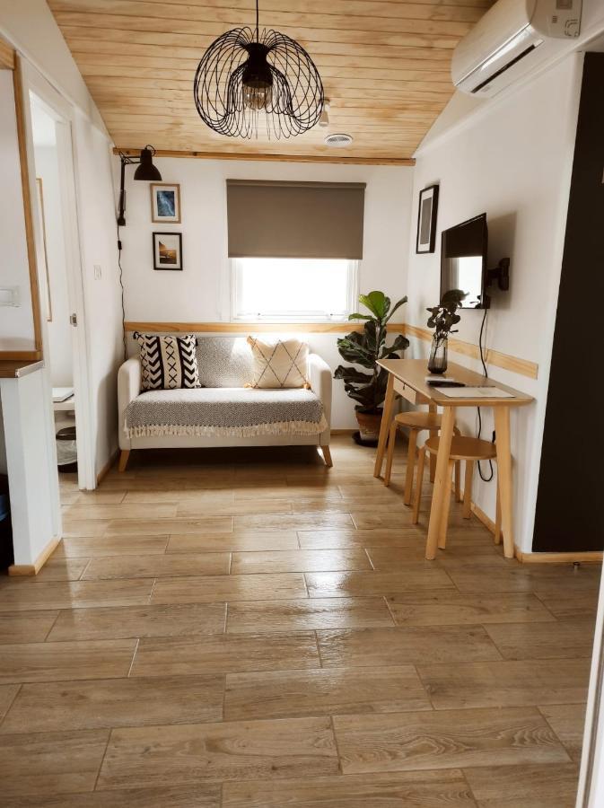 Casas Pinar Del Eden Norte Chiclana de la Frontera Zewnętrze zdjęcie